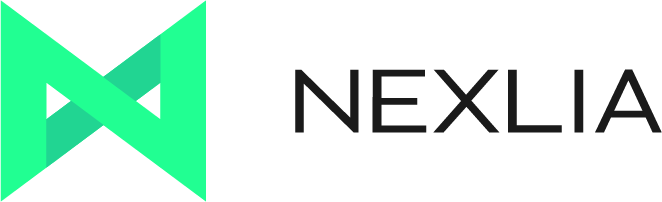 Nexlia - Inteligência Artificial
